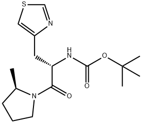 879080-41-8 structural image