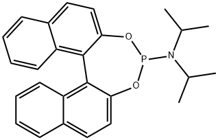 879083-07-5 structural image