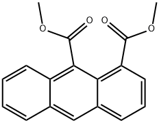 87919-72-0 structural image
