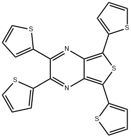 879366-07-1 structural image