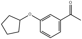 879373-58-7 structural image