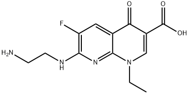 87939-21-7 structural image