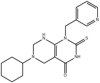 879461-63-9 structural image