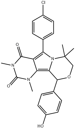 879474-03-0 structural image