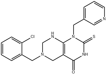 879579-06-3 structural image