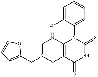 879581-20-1 structural image