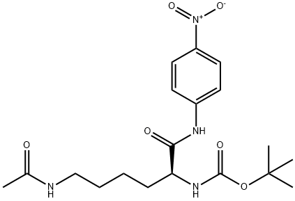 879611-53-7 structural image