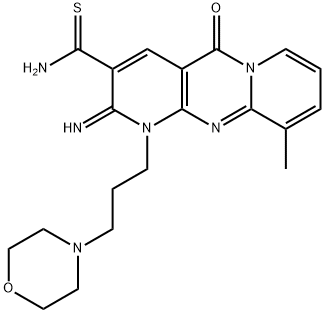 879856-24-3 structural image