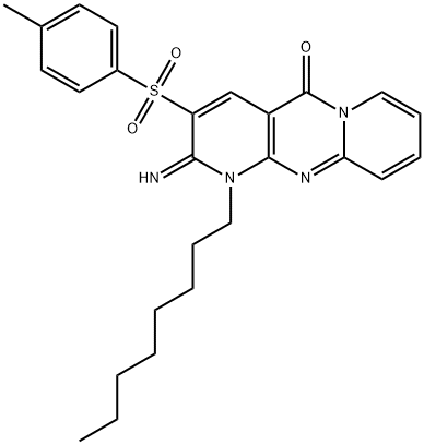 879861-57-1 structural image