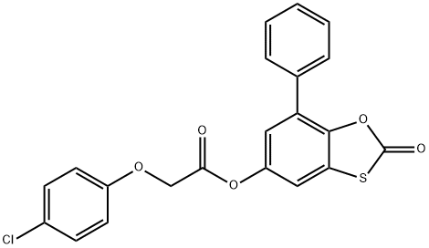 879931-97-2 structural image