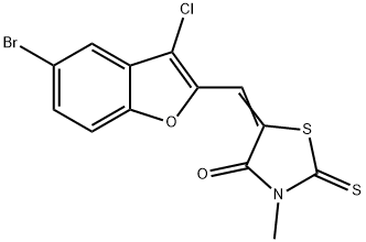 879933-69-4 structural image