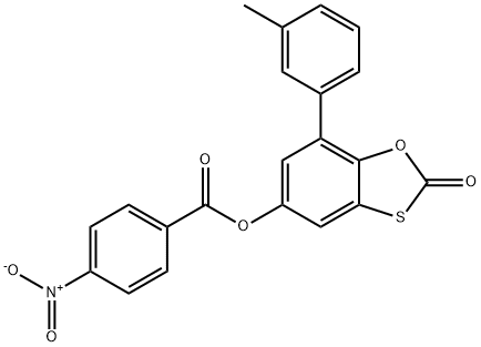 879947-35-0 structural image