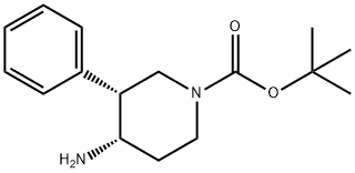 880135-38-6 structural image