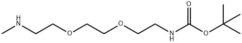 880359-74-0 structural image