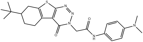 880444-27-9 structural image