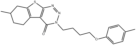 880446-47-9 structural image