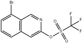 880644-65-5 structural image