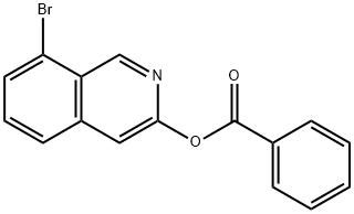 880644-70-2 structural image