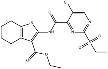 880790-06-7 structural image