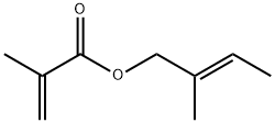 88142-95-4 structural image
