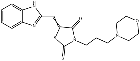 881561-72-4 structural image
