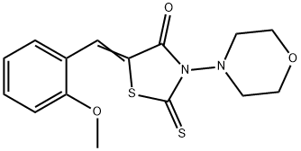 881817-76-1 structural image