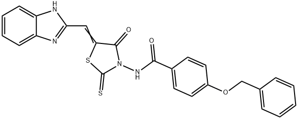 881819-08-5 structural image