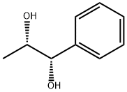 88196-06-9 structural image