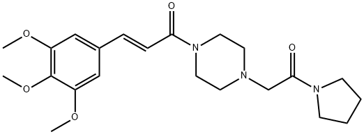 88197-48-2 structural image