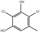 88207-72-1 structural image