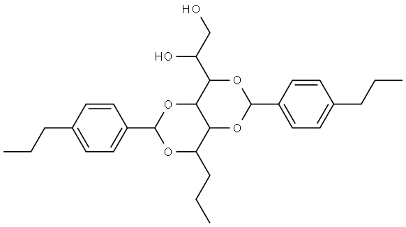 882073-43-0 structural image