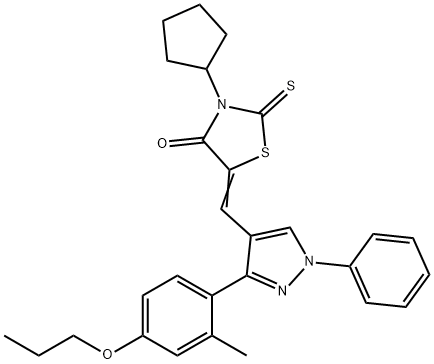 882216-41-3 structural image