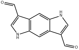 88222-92-8 structural image