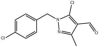 882224-01-3 structural image