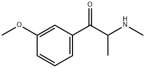 VAVRRUJYUFACKA-UHFFFAOYSA-N Structural
