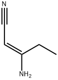 88239-19-4 structural image