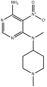 883466-58-8 structural image