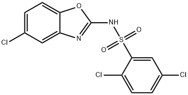 883973-99-7 structural image