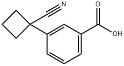 884001-09-6 structural image