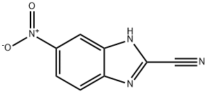 88422-27-9 structural image