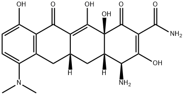 885112-29-8 structural image