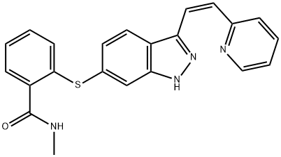 885126-40-9 structural image