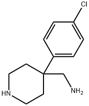 885653-41-8 structural image