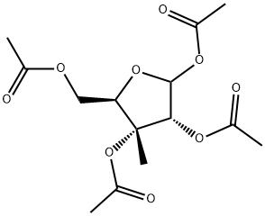 885684-62-8 structural image