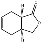 88586-06-5 structural image