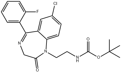 885952-82-9 structural image