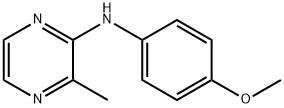 88613-98-3 structural image