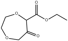 88664-38-4 structural image