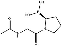 886992-99-0 structural image