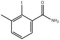 887234-41-5 structural image